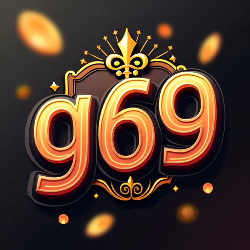 g69